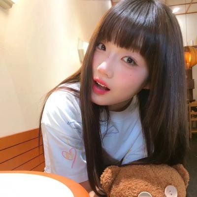 杀手热
