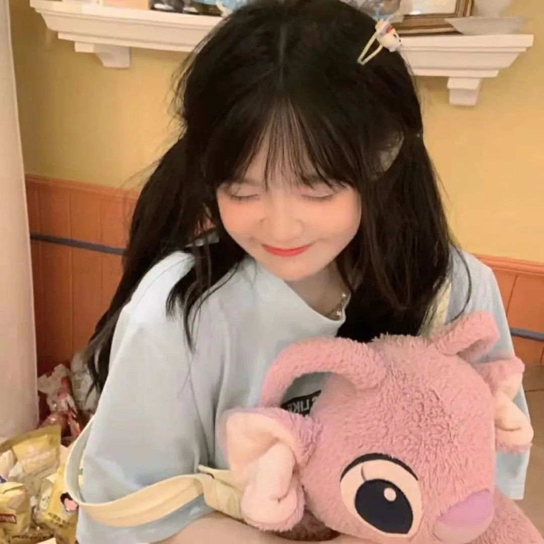 小夜莺