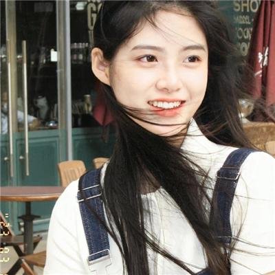 汪洋大盗