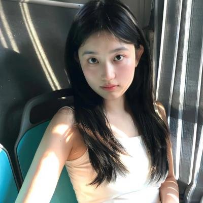 老鼠危机