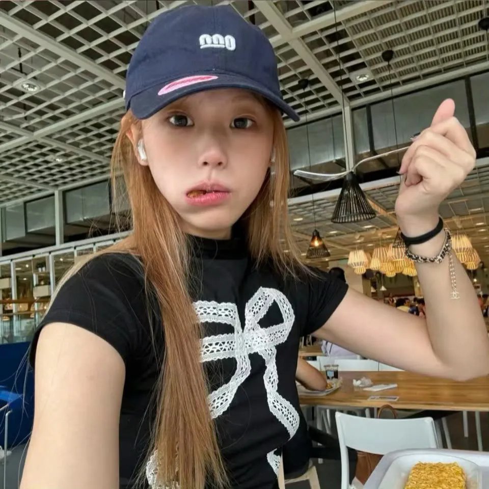 诱饵