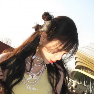 泰山血战野人河