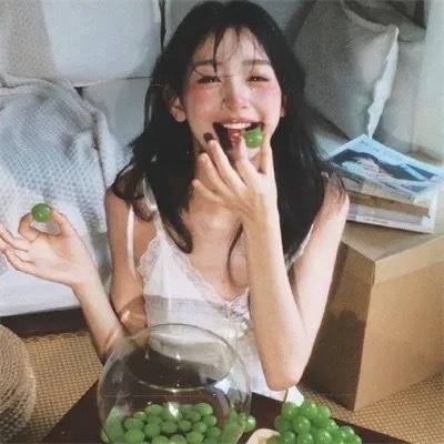 致命时刻