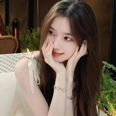 吧女生涯原是梦
