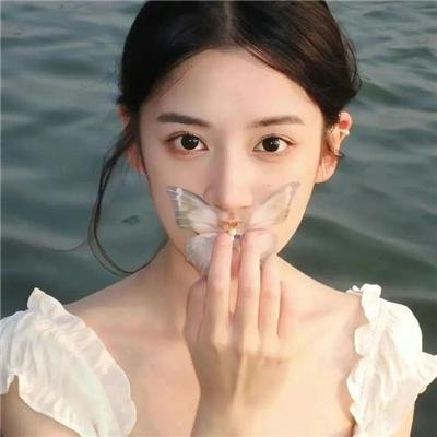 传教士第一季