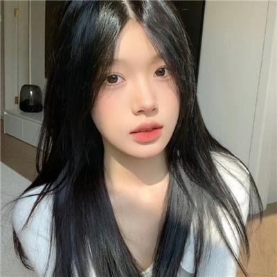 至善至美