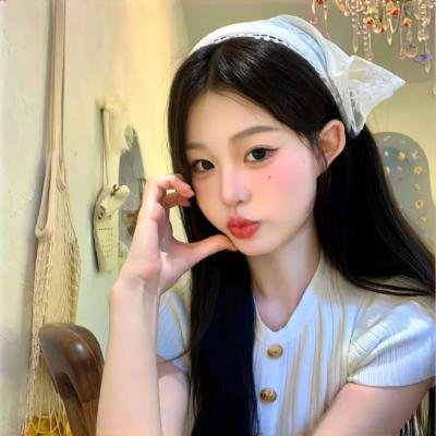 青春换日线