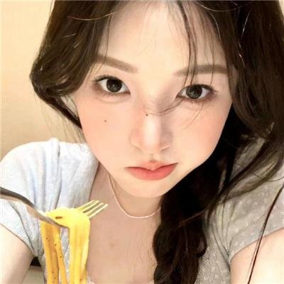趣味妈妈晚餐