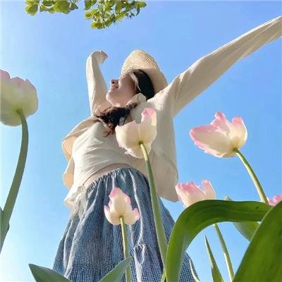 条子阿不拉