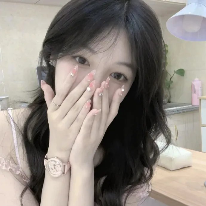 怦然心动20岁第二季