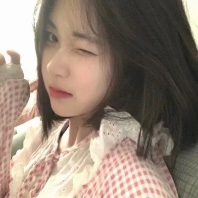 天国上的爱说闲话者热绍