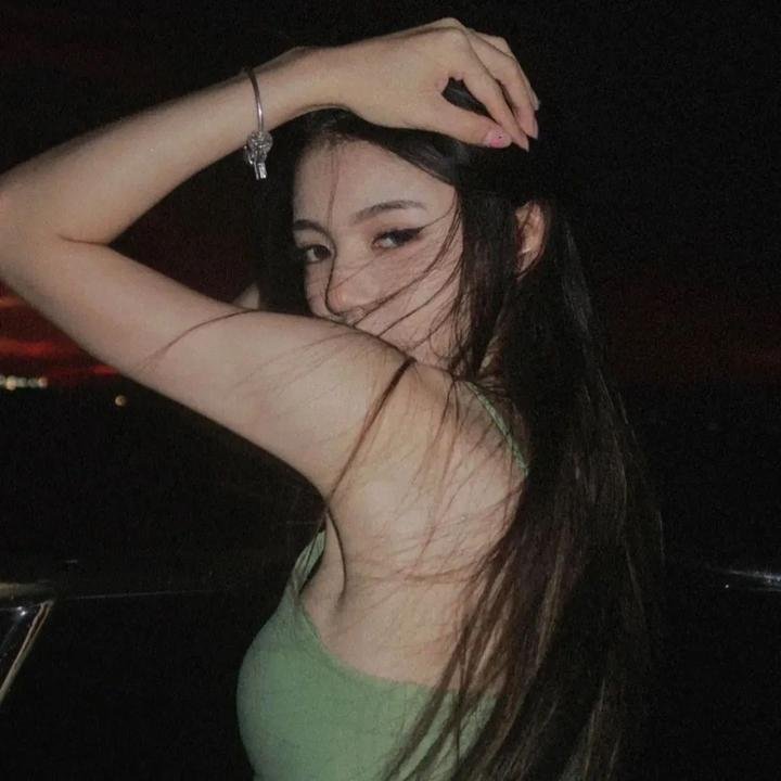 鹡鸰女神第一季