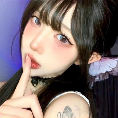 朴花英