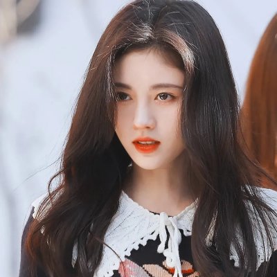 斗魂无双之无字真经