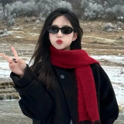 侏罗纪公园:失落的世界