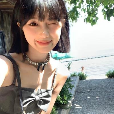 栩栩如昇