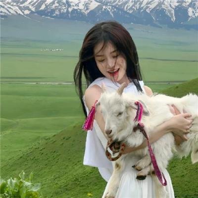 拇指汤姆历险记